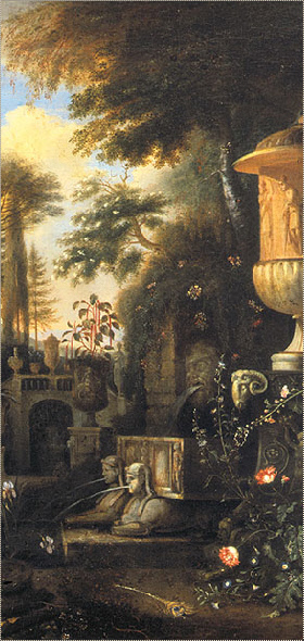 garden_2.jpg